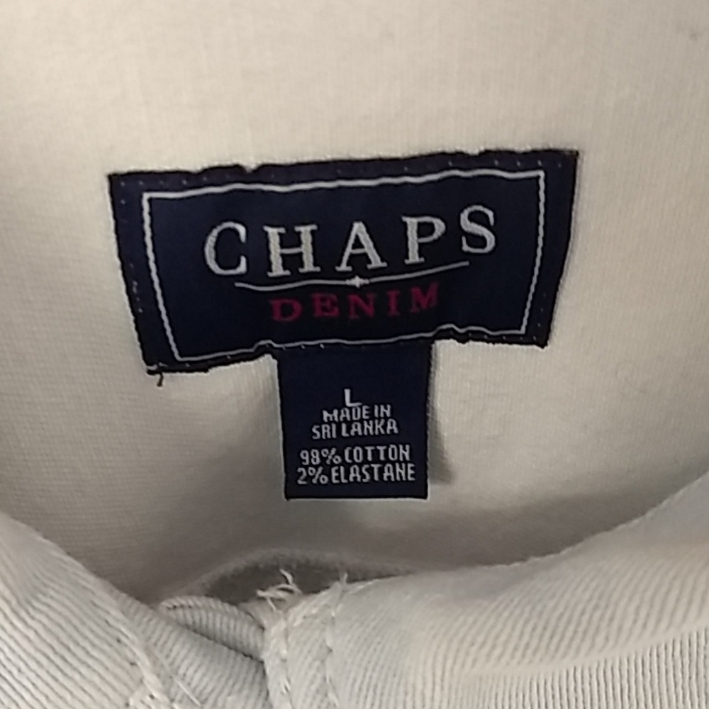 Jacket - Picture 3 of 7